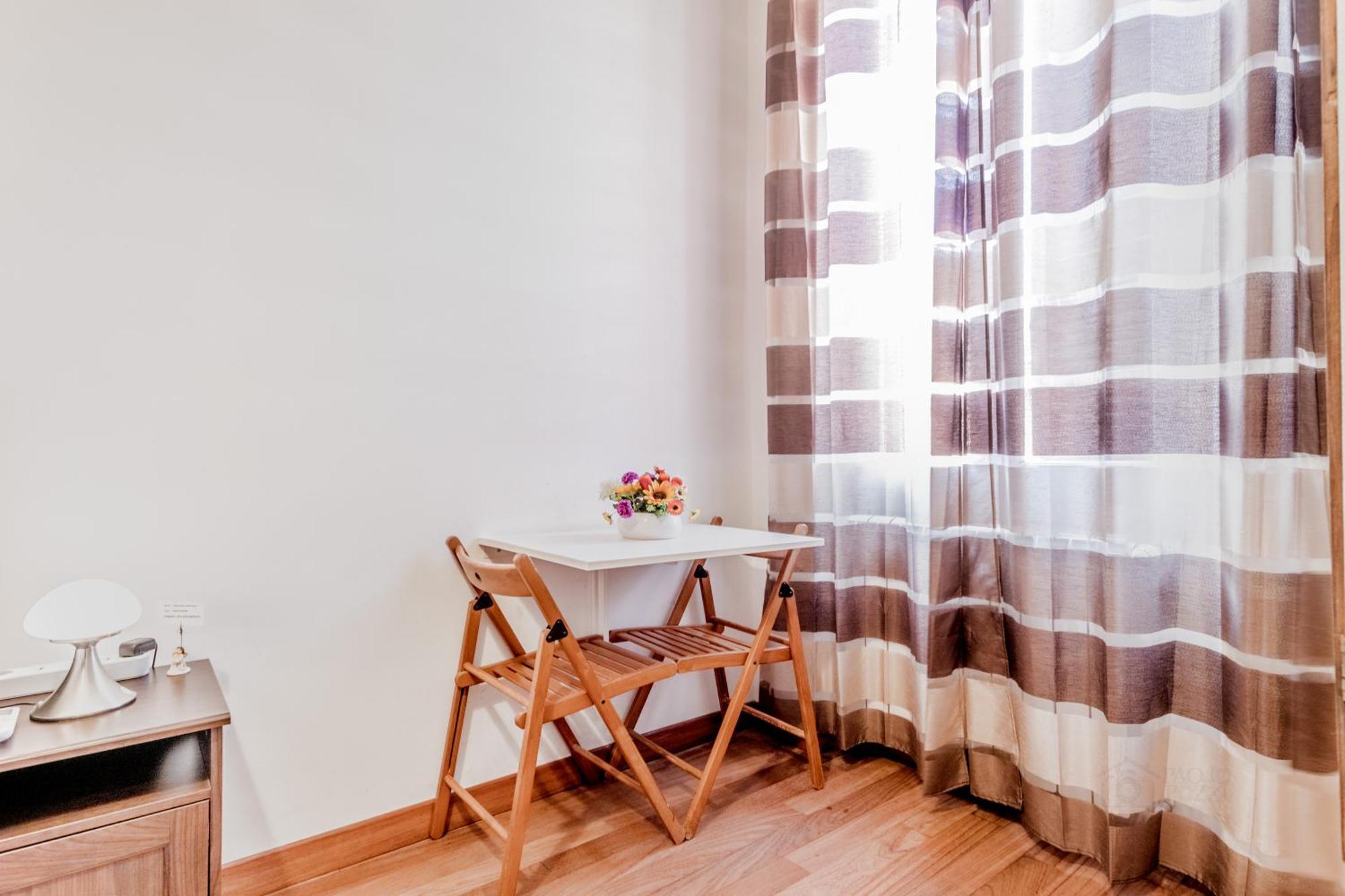 Sofia Guest House Рим Екстер'єр фото