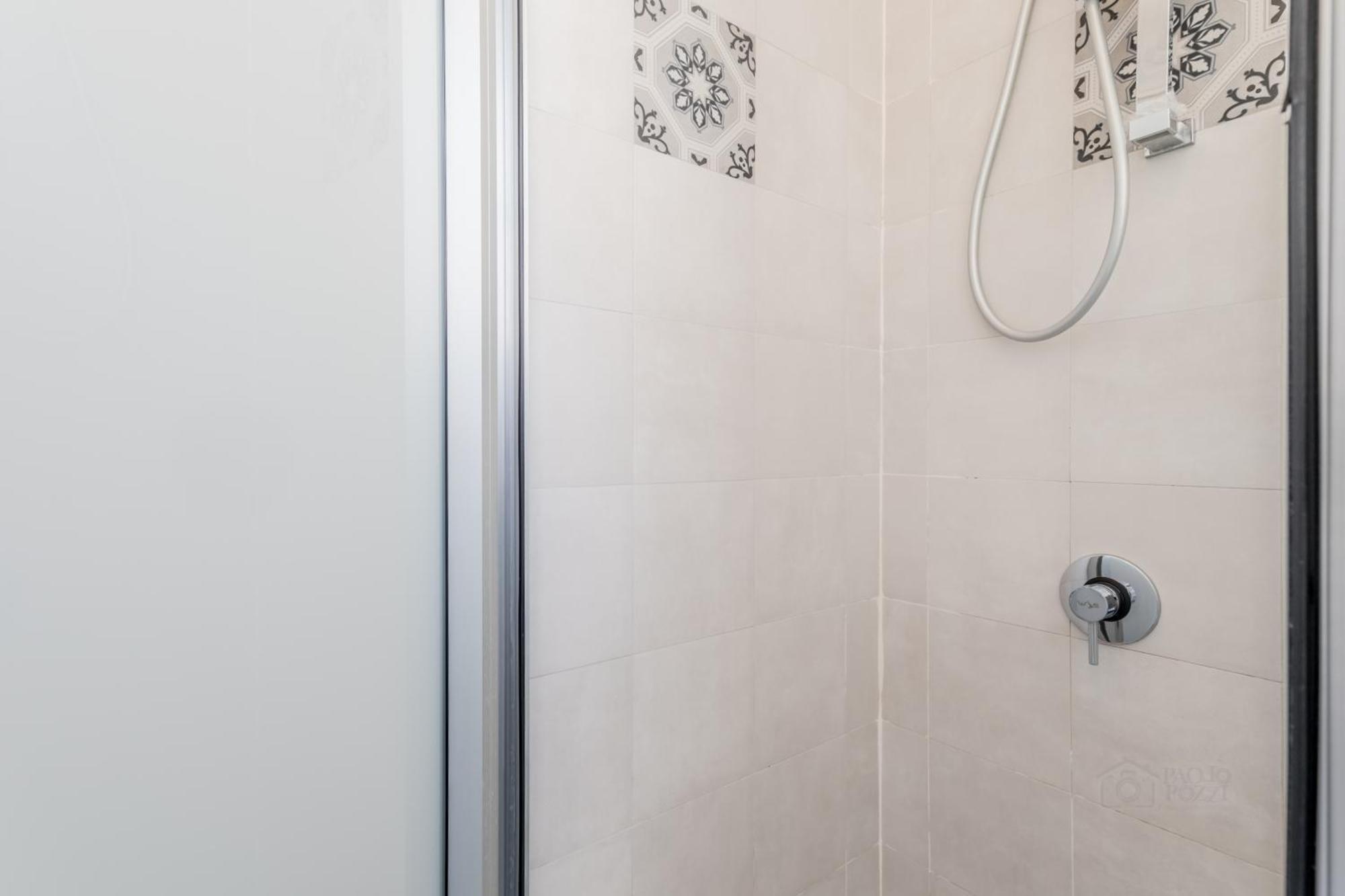 Sofia Guest House Рим Екстер'єр фото