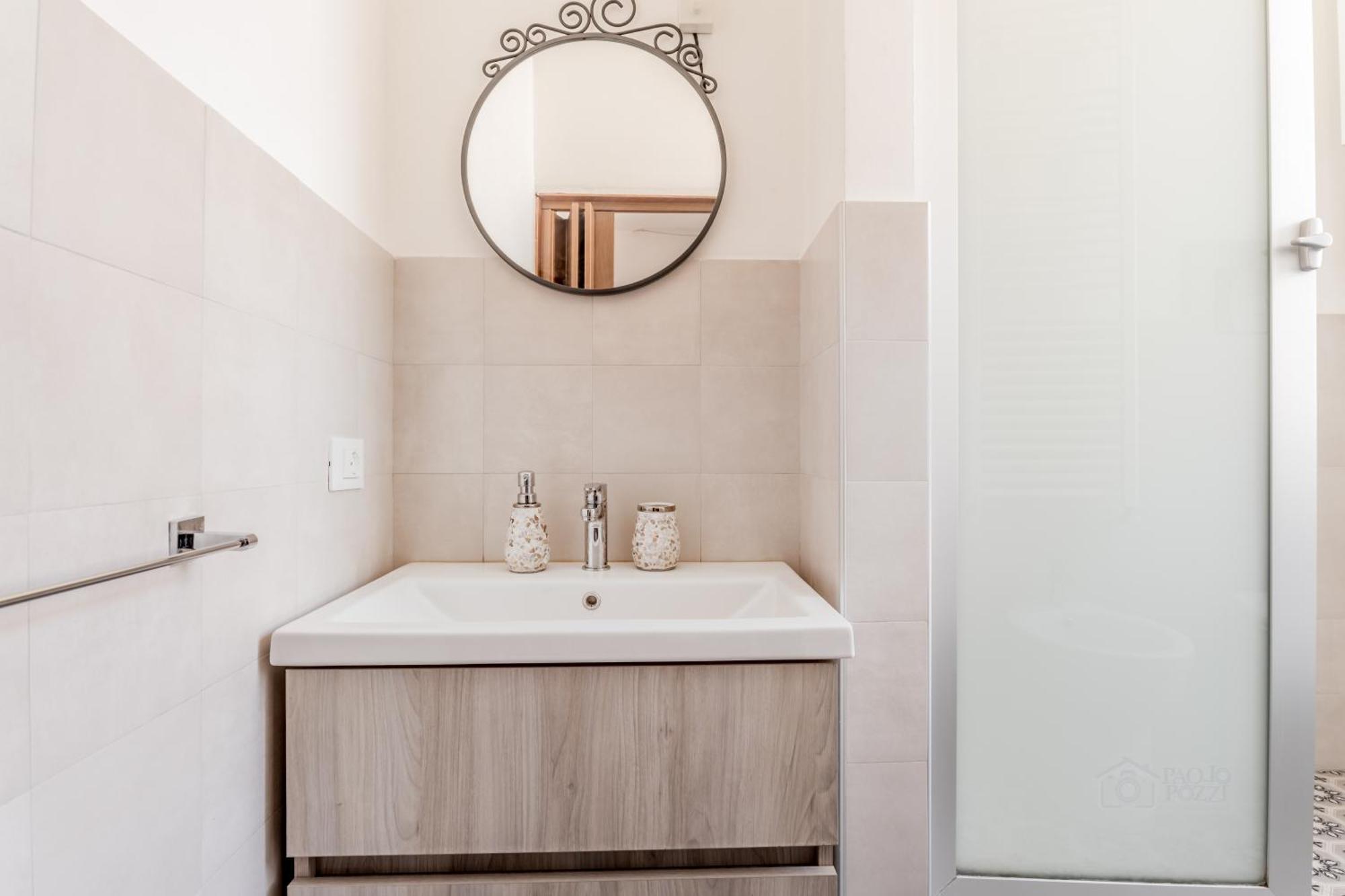 Sofia Guest House Рим Екстер'єр фото