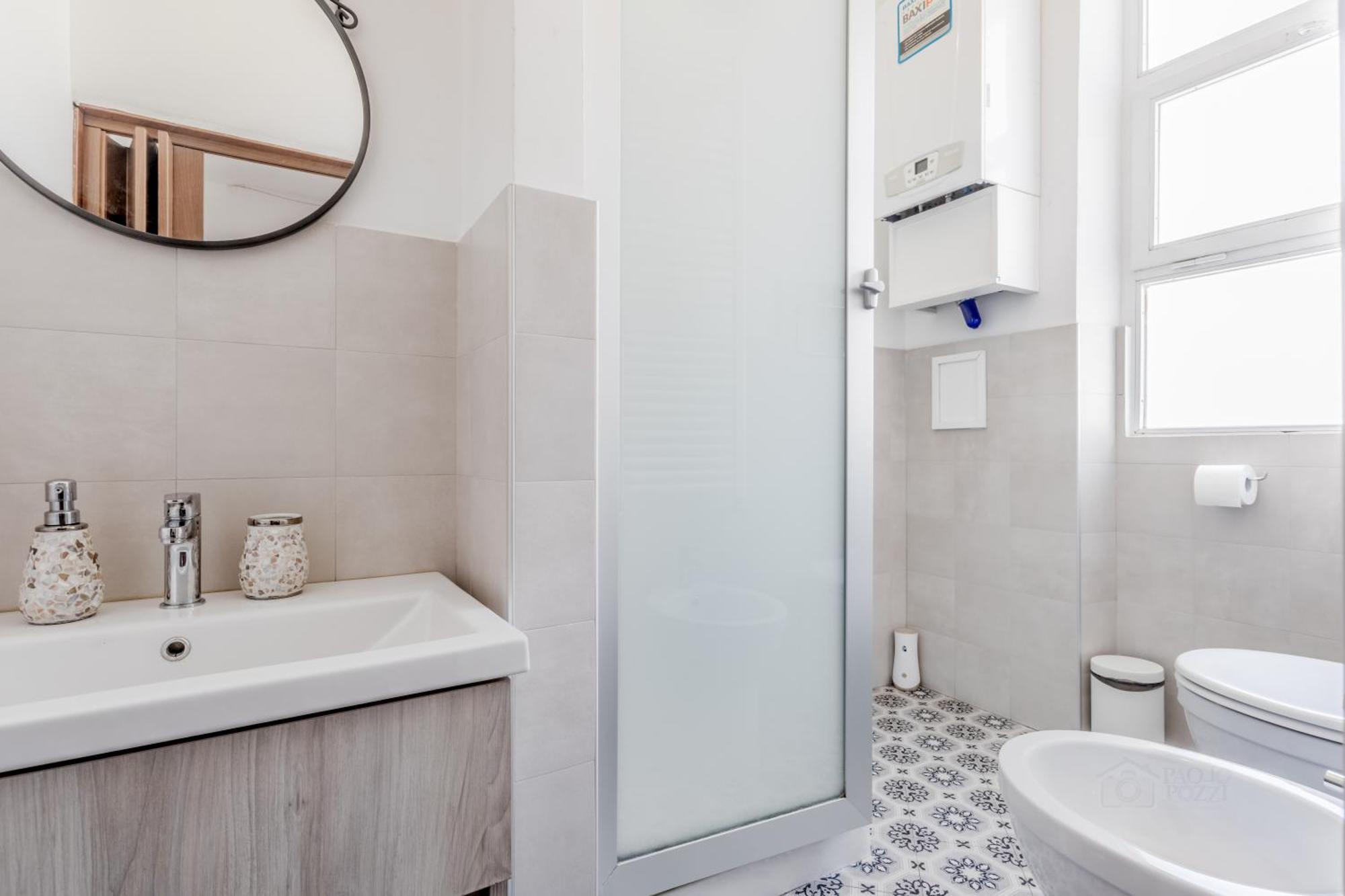 Sofia Guest House Рим Екстер'єр фото